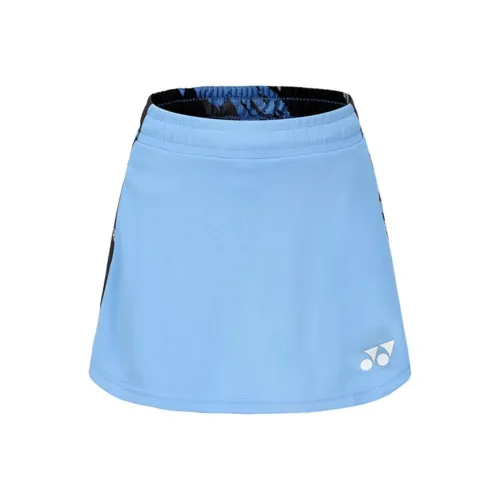 YONEX Grand Prix Collection Teenagers Collection Многоцветный Умеренный Юбка Лето Подростки