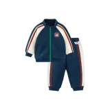 Темно-синий 80877