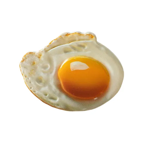 KecoSweet Смола Food Играть Stick С наполнителем Крем Клей DIY Магнитный Наклейка Магниты аниме-тематики