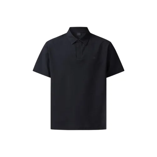 KOLON SPORT Мужская рубашка поло