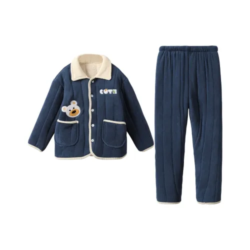 Red bean Школьный возраст Lounge Набор