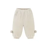 Светлый хаки 50311