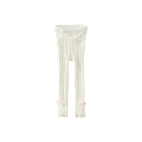 DAVE&BELLA Kids Леггинсы