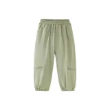 Земляной серый зеленый.