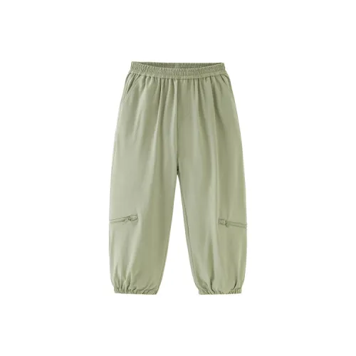 Mini Bala Kids Брюки