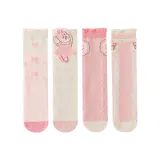 Принцесса Кролик