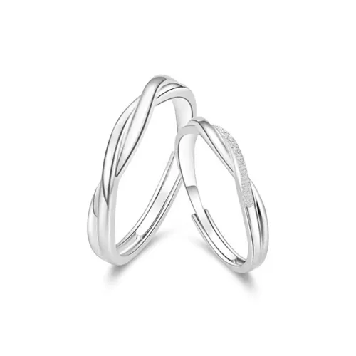 D.K.X Сплав Ткань Браслеты Шнурки Унисекс