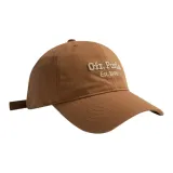 Земляной желтый