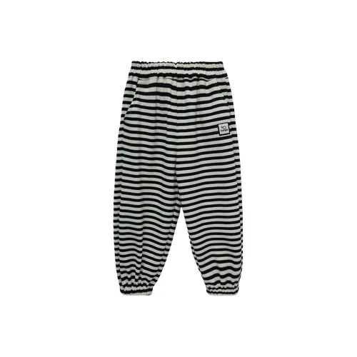 Tutu Kids Брюки