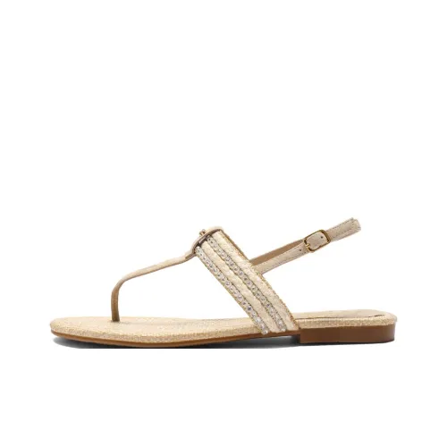 BELLE One Ремешок Сандалии 2 см Женские