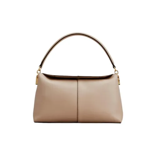 TOD'S Сумки Женские