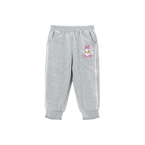 Disney Брюки Фотиния Серый Дети Возраст 3-7 Лет