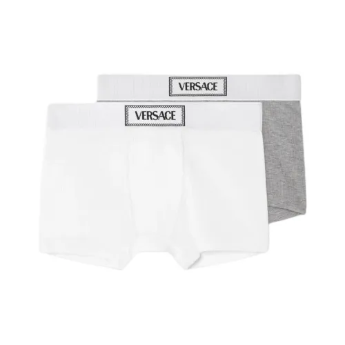 FANSIZHE SS25 Трусы 2 упаковки Детские