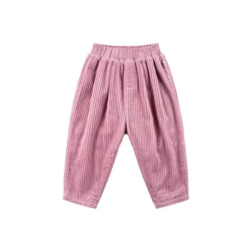 Happyology Брюки Infant и Toddler