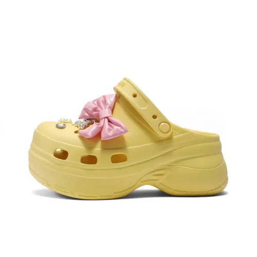 Белль Сабо Женские