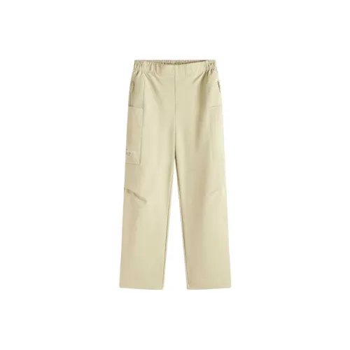 Antakids Брюки Холодный Серый Подростки