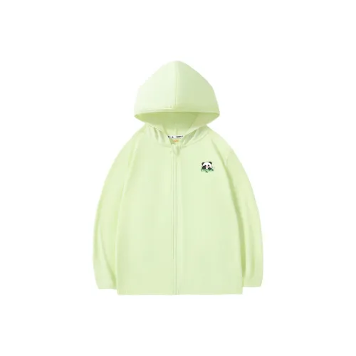 BALENO JUNIOR Одежда с защитой от солнца для детей 3-7 лет