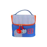 Сапфирово-синий