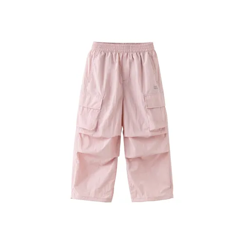 DAVE BELLA Брюки для детей 3-7 лет