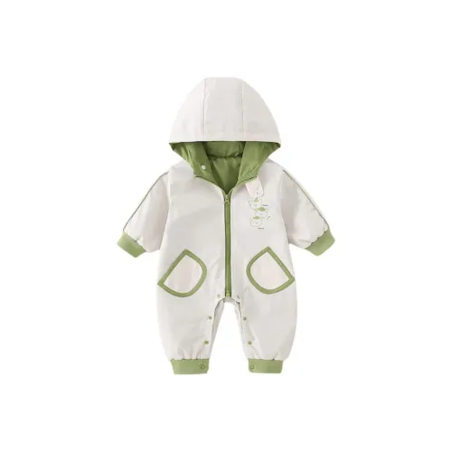 PIERRE CARDIN Комбинезон для малышей и детей дошкольного возраста