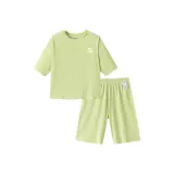 Зелёный Тон 00344