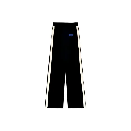 I.KARNOW Школьный возраст Спортивные брюки