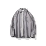 Премиальный серый