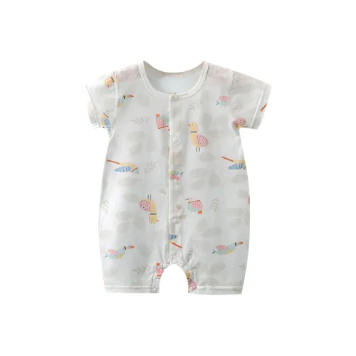 BEST JANE Комбинезон для малышей и детей дошкольного возраста