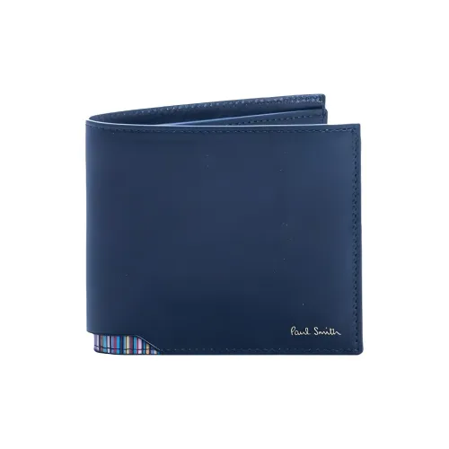 Paul Smith Кошельки Мужской