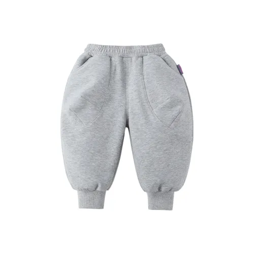 CICIIBEAR Kids Брюки