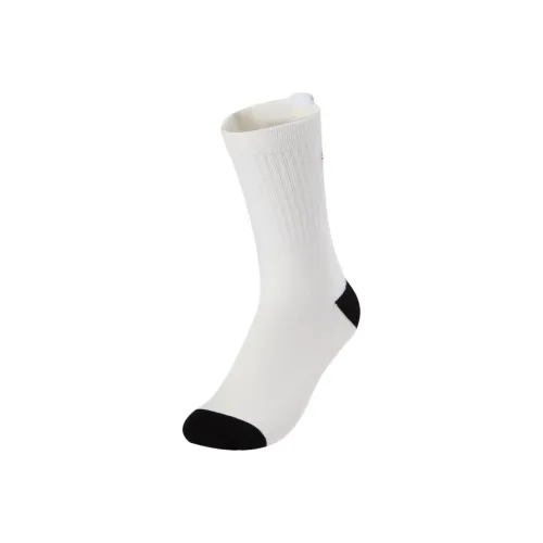 FILA KIDS Носки 1 упаковка Облачный белый Детский