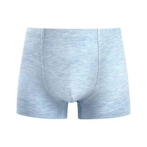 Color Bridge Нижнее белье 1 упаковка Детское