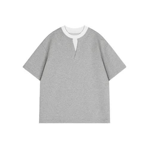 Sacrednss R Школьный возраст T Рубашки