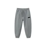 Средний Фотиния Серый 00502