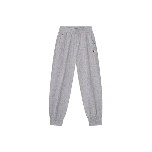 Champion Kids Брюки для детей 3-7 лет