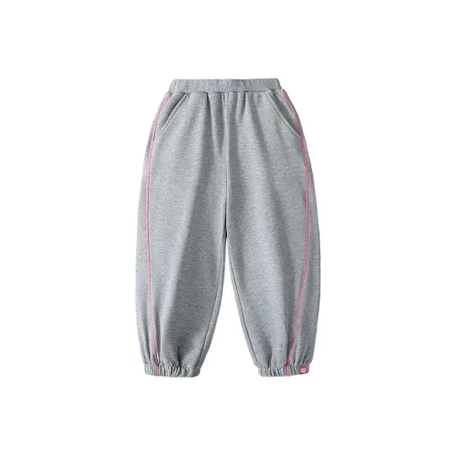 MQDMINI Брюки для детей в возрасте 3-7 лет