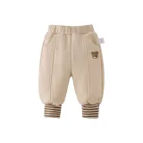 Абрикосовый