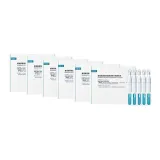 5 шт/коробка *6