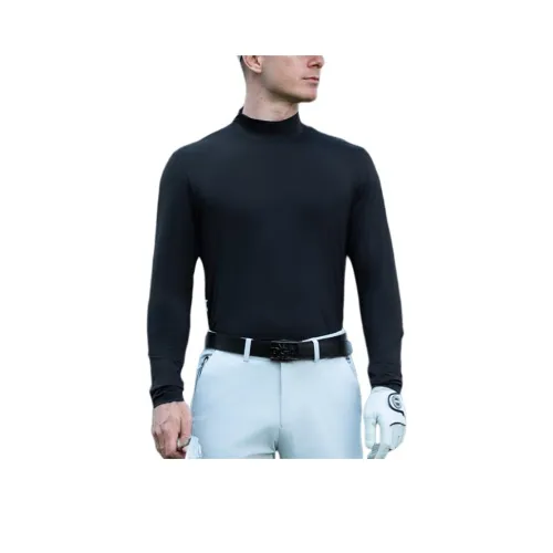 PGA Мужские T-рубашки