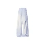 Далекий Небесный Лазурь