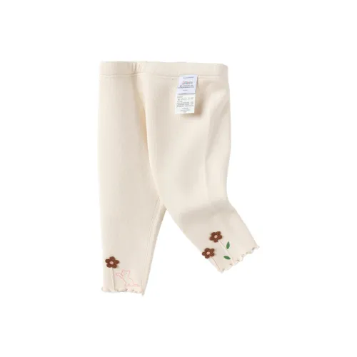 BALABALA Брюки для малышей и детей дошкольного возраста