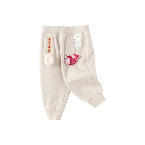 BALABALA Брюки для малышей и детей дошкольного возраста