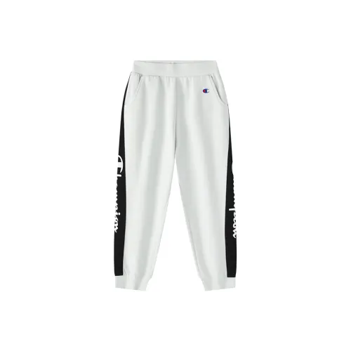 Champion Kids Школьный возраст Брюки