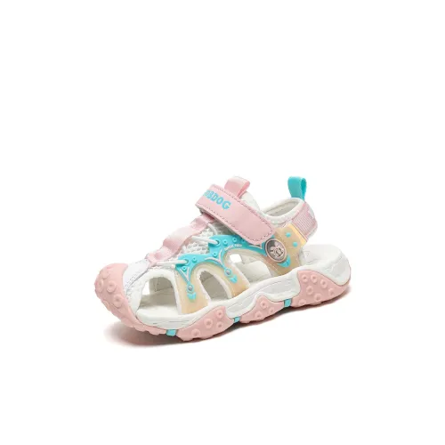 BOBDOG Детские сандалии Kids
