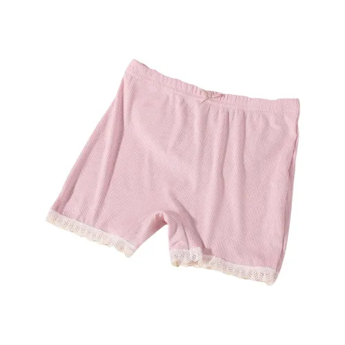 Youyou 1 point Kids Леггинсы