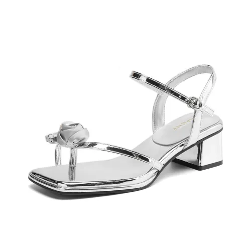 Daphne One Ремень Сандалии Женские