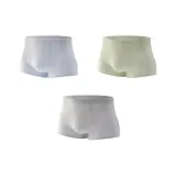 Синий/Зеленый/Серый