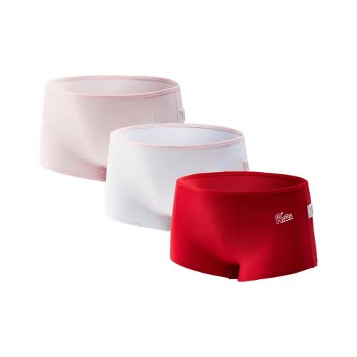 Antakids Нижнее белье 3 упаковки для детей