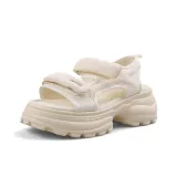 Белый (Новинка)