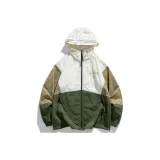 Армейский зеленый